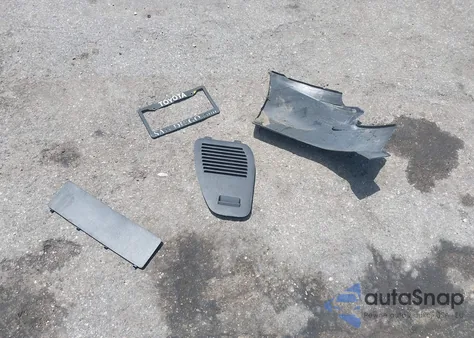 2013 Toyota Rav4 Limited из США, поврежденный, VIN 2T3DFREV0DW008531